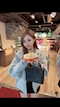プロフィール写真1・ちえ|GIRL'S BAR DaiCE・ダイス - 小岩のガールズバー