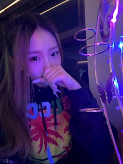 プロフィール写真3・ちえ｜GIRL'S BAR DaiCE・ダイス - 小岩のガールズバー