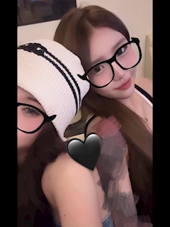 プロフィール写真1・ちえ｜GIRL'S BAR DaiCE・ダイス - 小岩のガールズバー