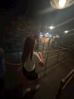 プロフィール写真2・まや|GIRL'S BAR DaiCE・ダイス - 小岩のガールズバー