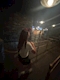 プロフィール写真2・まや|GIRL'S BAR DaiCE・ダイス - 小岩のガールズバー