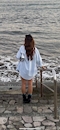 プロフィール写真1・まや|GIRL'S BAR DaiCE・ダイス - 小岩のガールズバー