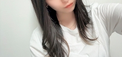 プロフィール写真1・みゆう｜GIRL'S BAR DaiCE・ダイス - 小岩のガールズバー