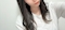プロフィール写真1・みゆう｜GIRL'S BAR DaiCE・ダイス - 小岩のガールズバー