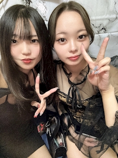 さゆり