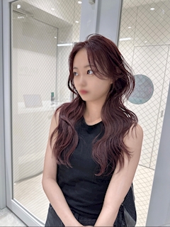 プロフィール写真5・さゆり｜Flare E･Z ANJO・フレアイージー - 安城のガールズバー