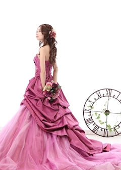 プロフィール写真6・さゆり｜Flare E･Z ANJO・フレアイージー - 安城のガールズバー