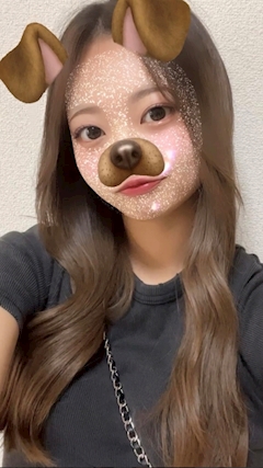 プロフィール写真3・さゆり｜Flare E･Z ANJO・フレアイージー - 安城のガールズバー