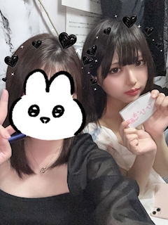 なつ