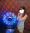 プロフィール写真3・なつ|Flare E・Z ANJO・フレアイージー - 安城のガールズバー