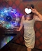 プロフィール写真1・なつ|Flare E・Z ANJO・フレアイージー - 安城のガールズバー