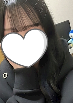 プロフィール写真4・なつ|Flare E・Z ANJO・フレアイージー - 安城のガールズバー