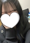 プロフィール写真4・なつ|Flare E・Z ANJO・フレアイージー - 安城のガールズバー