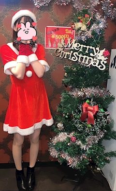 プロフィール写真5・なつ|Flare E・Z ANJO・フレアイージー - 安城のガールズバー