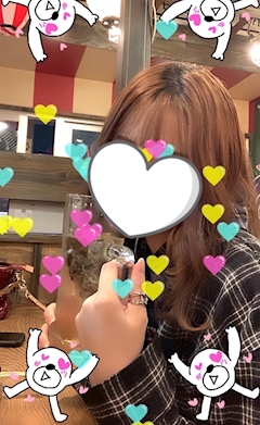 プロフィール写真2・なつ|Flare E・Z ANJO・フレアイージー - 安城のガールズバー
