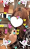 プロフィール写真2・なつ|Flare E・Z ANJO・フレアイージー - 安城のガールズバー