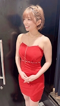 ねね
