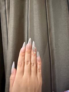 るう🍸池袋東口Matey