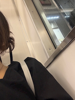 るう🍸池袋東口Matey