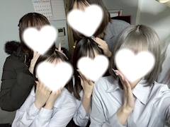 ルナ「しゅ💫」