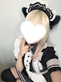ルナ