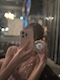 プロフィール写真2・みな｜Club Aluje・アルージュ - 恵比寿のキャバクラ