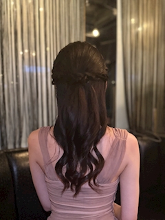 🌸さくら🍒オーシャンズ💜🩷