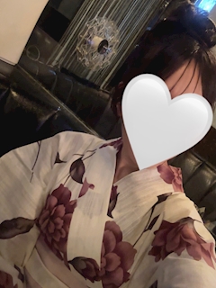 プロフィール写真3・みな｜Club Aluje・アルージュ - 恵比寿のキャバクラ