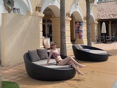 プロフィール写真1・miho｜Artemis 2nd season・アルテミス - 須賀川のスナック