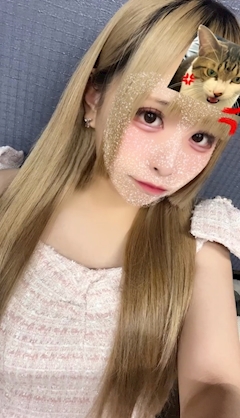 のあ「しゅ！」