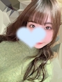 ゆき  