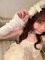 ゆき💜