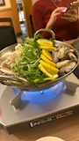 新着ブログ お久しぶりです🫶🏻