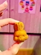プロフィール写真7・みく｜Girl'sBar Pua Nani・プアナニ - 日暮里のガールズバー