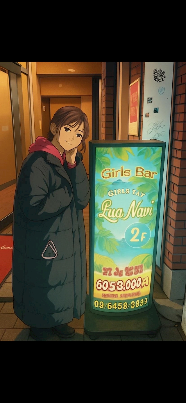 みく