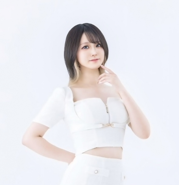 せな Lounge e'myu