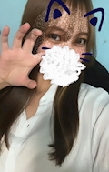 イチカ
