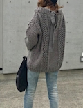 あおい