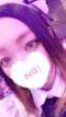 プロフィール写真1・しょう🥀𓈒𓂂𓇬|girls bar ハレノヒ・ハレノヒ - 南浦和のガールズバー