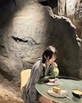 かりん