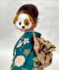 新着ブログ 暖かくなってきた