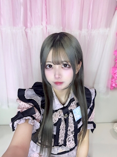 🧚‍♀️ゆき🧚‍♀️「いんゆき❄️」