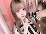 新着ブログ ゆきいん