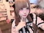 新着ブログ ゆき