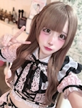 🧚‍♀️ゆき🧚‍♀️