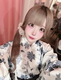 🧚‍♀️ゆき🧚‍♀️