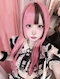 プロフィール写真8・🧚‍♀️ゆき🧚‍♀️｜大須 コンカフェ・パルファン