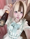 プロフィール写真3・🧚‍♀️ゆき🧚‍♀️｜大須 コンカフェ・パルファン