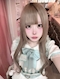 プロフィール写真2・🧚‍♀️ゆき🧚‍♀️｜大須 コンカフェ・パルファン