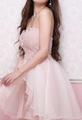 プロフィール写真1・エマ|mrs.J 名駅西・ミセスジェイ メイエキニシ - 名古屋 名駅の熟女パブ/熟女キャバクラ